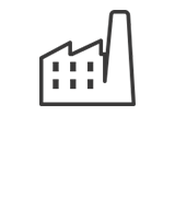Professional Manufacturer