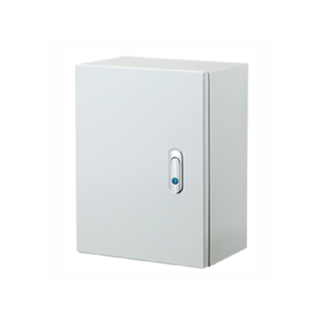 JXF low voltage powe