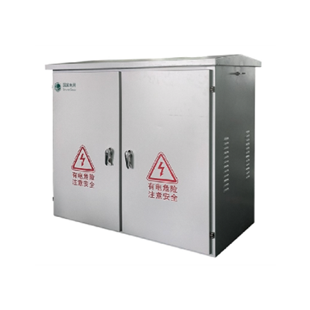 JP low voltage integ