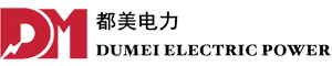 Zhejiang Dumei Electric Power Technology Co., Ltd.